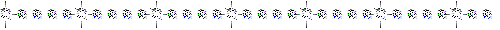 Image hébergée par Casimages.com : votre hébergeur d images simple et gratuit