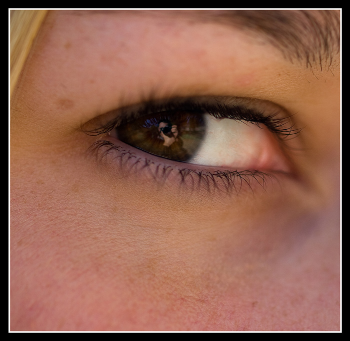 Image externe