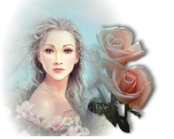 Image hébergée par Casimages.com : votre hébergeur d images simple et gratuit