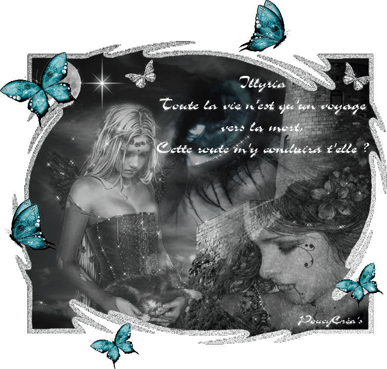 Demande