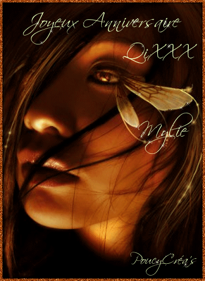 Demande