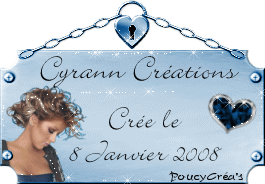 Plaques 02
