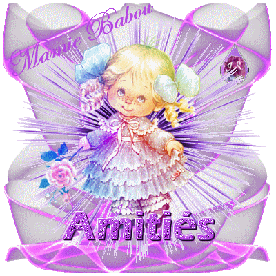 Image hébergée par Casimages.com : votre hébergeur d images simple et gratuit
