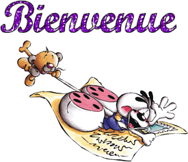 Image h�berg�e par Casimages.com : votre h�bergeur d images simple et gratuit
