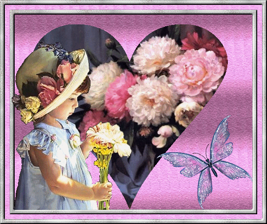 Image h�berg�e par Casimages.com : votre h�bergeur d images simple et gratuit