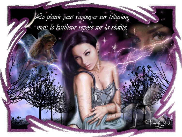 Amour 2