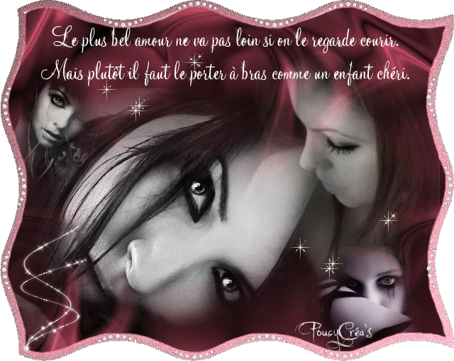 Amour 3