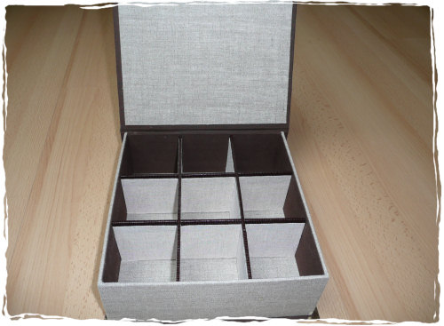 Image hébergée par Casimages.com : votre hébergeur d images simple et gratuit