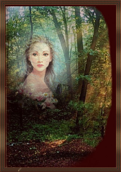 Image hébergée par Casimages.com : votre hébergeur d images simple et gratuit