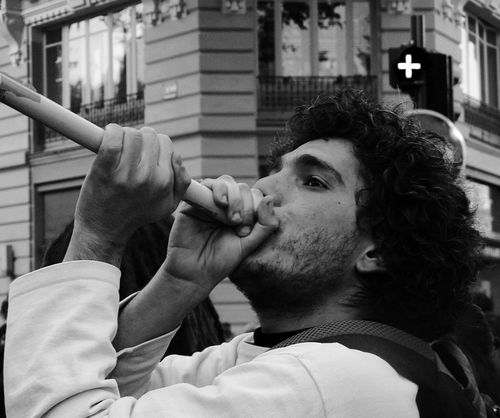 Image hébergée par Casimages.com : votre hébergeur d images simple et gratuit