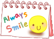 Image hébergée par Casimages.com : votre hébergeur d images simple et gratuit