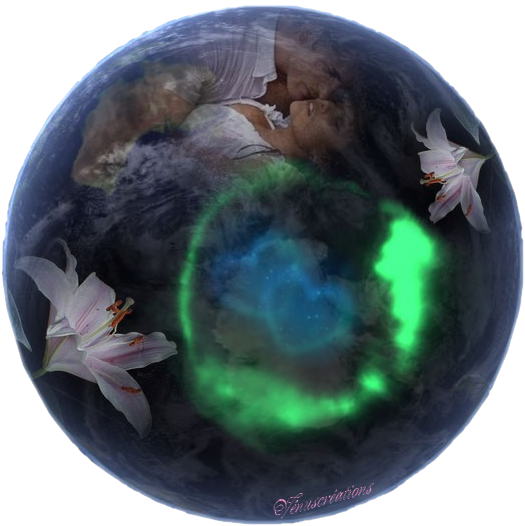 Image hébergée par Casimages.com : votre hébergeur d images simple et gratuit