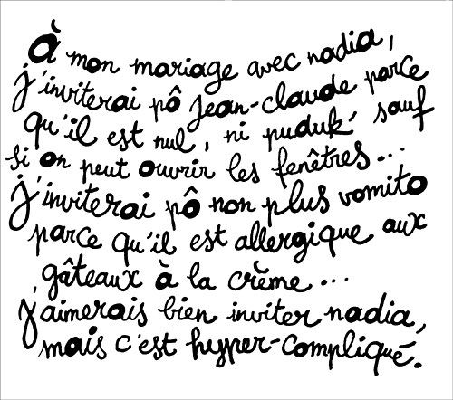 Image h�berg�e par Casimages.com : votre h�bergeur d images simple et gratuit