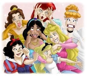 Image h�berg�e par Casimages.com : votre h�bergeur d images simple et gratuit