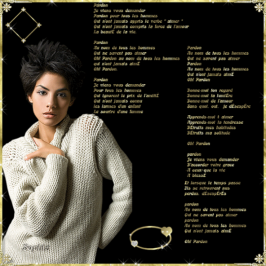 Image hébergée par Casimages.com : votre hébergeur d images simple et gratuit