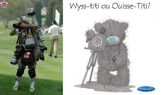 Image h�berg�e par Casimages.com : votre h�bergeur d images simple et gratuit