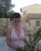 Hebergement gratuit d image et photo