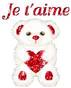 Cliquez pour afficher l'image en taille r�elle