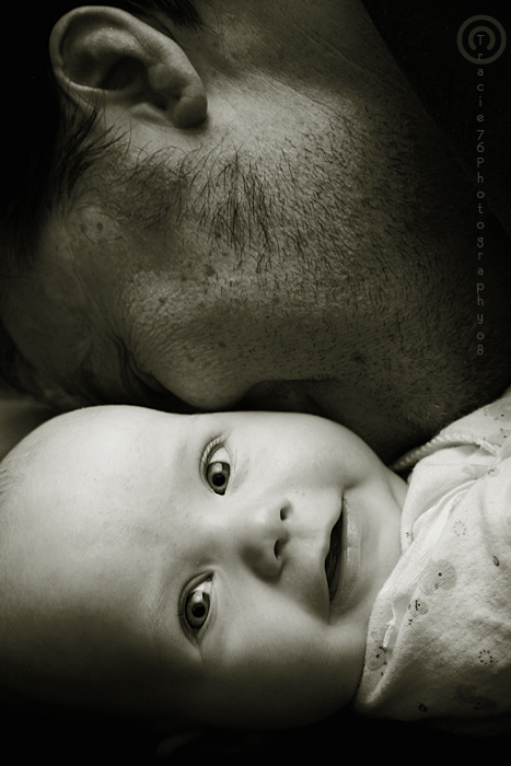 Image h�berg�e par Casimages.com : votre h�bergeur d images simple et gratuit