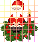 Image h&eacute;berg&eacute;e par Casimages.com : votre h&eacute;bergeur d images simple et gratuit
