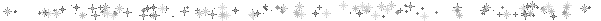 Image h�berg�e par Casimages.com : votre h�bergeur d images simple et gratuit