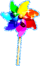 Image h�berg�e par Casimages.com : votre h�bergeur d images simple et gratuit