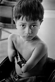 Image hébergée par Casimages.com : votre hébergeur d images simple et gratuit