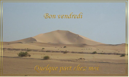 voir l'image en taille réelle