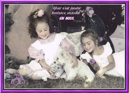 Image hébergée par Casimages.com : votre hébergeur d images simple et gratuit