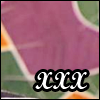 Ce forum est verrouill�, vous ne pouvez pas poster, ni r�pondre, ni �diter les sujets.
