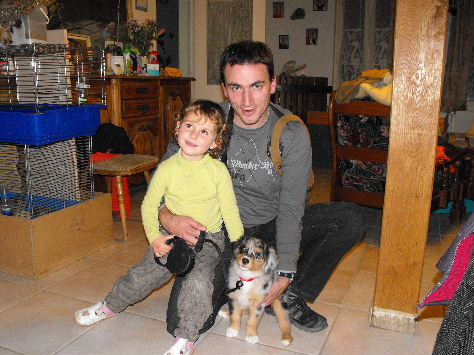 Image h�berg�e par Casimages.com : votre h�bergeur d images simple et gratuit