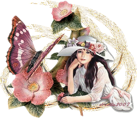 Image hébergée par Casimages.com : votre hébergeur d images simple et gratuit