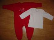 Cliquez pour afficher l'image en taille r�elle