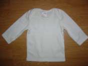 Cliquez pour afficher l'image en taille r�elle