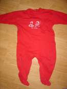 Cliquez pour afficher l'image en taille r�elle