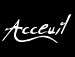 Accueil