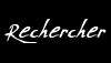 Rechercher