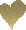 Image hébergée par Casimages.com : votre hébergeur d images simple et gratuit