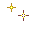 Image hébergée par Casimages.com : votre hébergeur d images simple et gratuit