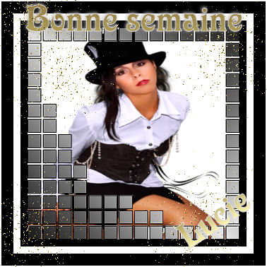 Image hébergée par Casimages.com : votre hébergeur d images simple
et gratuit