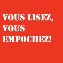 Image hébergée par Casimages.com : votre hébergeur d images simple et gratuit