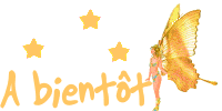 Image hébergée par Casimages.com : votre hébergeur d images simple et gratuit