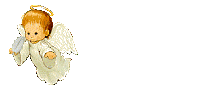 Image hébergée par Casimages.com : votre hébergeur d images simple et gratuit