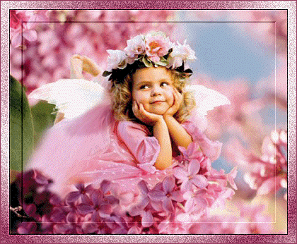 Image hébergée par Casimages.com : votre hébergeur d images simple et gratuit