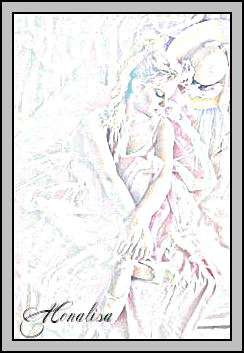 Image hébergée par Casimages.com : votre hébergeur d images simple et gratuit