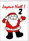 Image hébergée par Casimages.com : votre hébergeur d images simple et gratuit