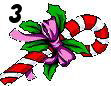 Image hébergée par Casimages.com : votre hébergeur d images simple et gratuit
