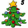 Image hébergée par Casimages.com : votre hébergeur d images simple et gratuit