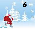 Image hébergée par Casimages.com : votre hébergeur d images simple et gratuit