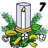Image hébergée par Casimages.com : votre hébergeur d images simple et gratuit